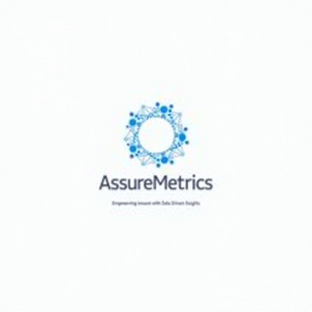 The Evolution Of Surveys From Clay Tablets To Modern Data Analytics Surveybeta The Evolution Of Surveys From Clay Tablets To Modern Data Analytics Surveybeta