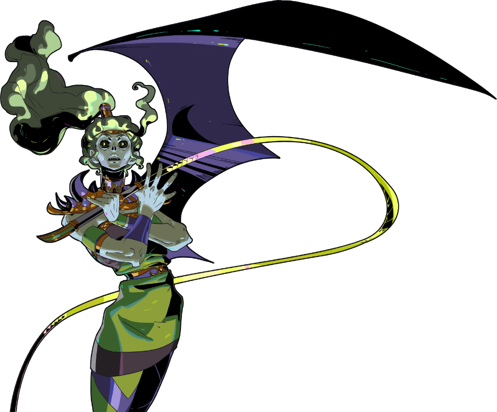 The Three Faces Of Fury Alecto Megaera And Tisiphone Mythology Worldwide The Three Faces Of Fury Alecto Megaera And Tisiphone Mythology Worldwide