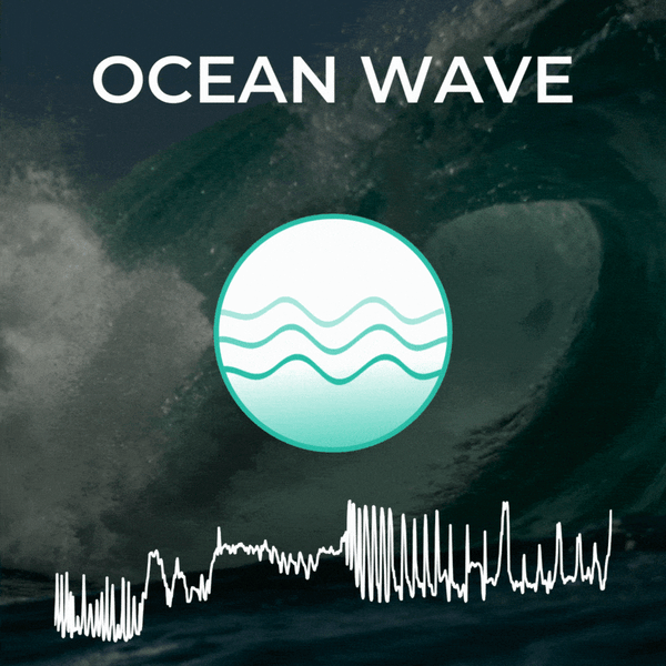 The Ultimate Erotica For Women Stories For All Tastes Lioness