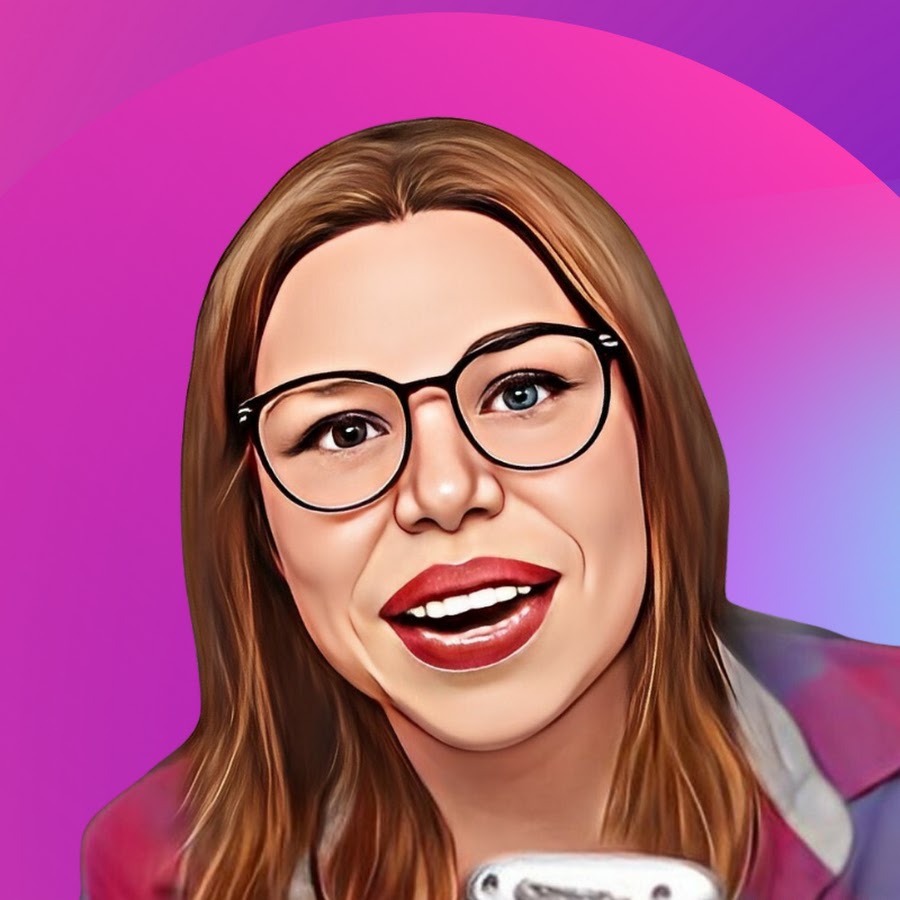 Top Tops Youtube Top Tops Youtube