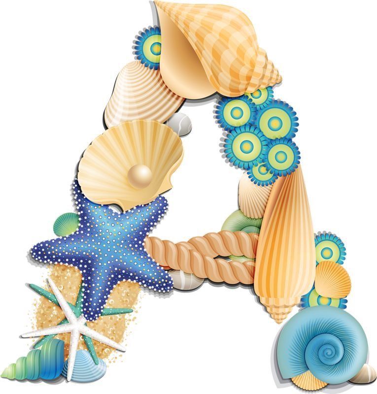 Transparent Number Five Sea Style Png Clipart Picture Vrogue Co