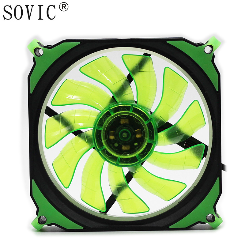 Trisha Paytas: The Scandal Unveiled