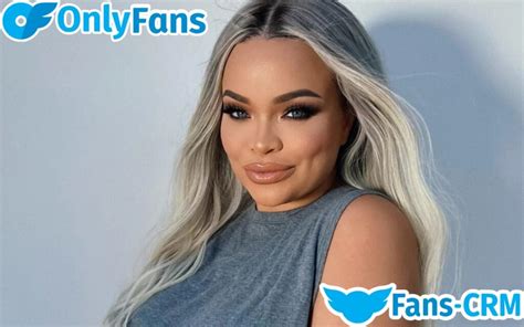 5 Quick Steps to Recovery