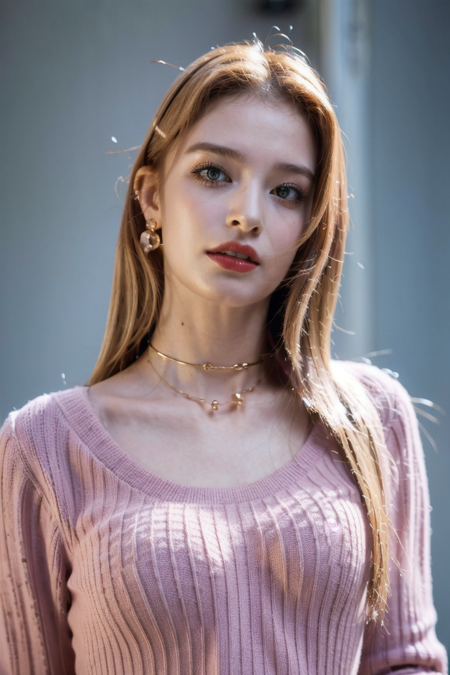 Tsunade Senju Locon Version Naruto Aitool Ai