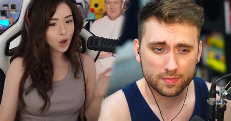 Twitch Amp 39 S Atrioc Caught Looking At Nsfw Deepfakes Of Pokimane And Maya