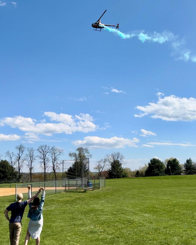 Two Native Artists Reveal The Art And Beauty Of Platinum Photography Smithsonian Institution Two Native Artists Reveal The Art And Beauty Of Platinum Photography Smithsonian Institution