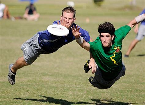 Ultimate Profession Sport 62 Ultimate Profession Sport 62