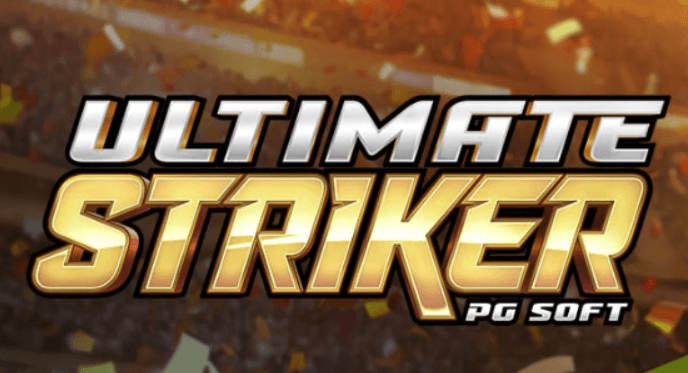Ultimate Striker Video Slots By Pgsoft Review Amp Free Demo