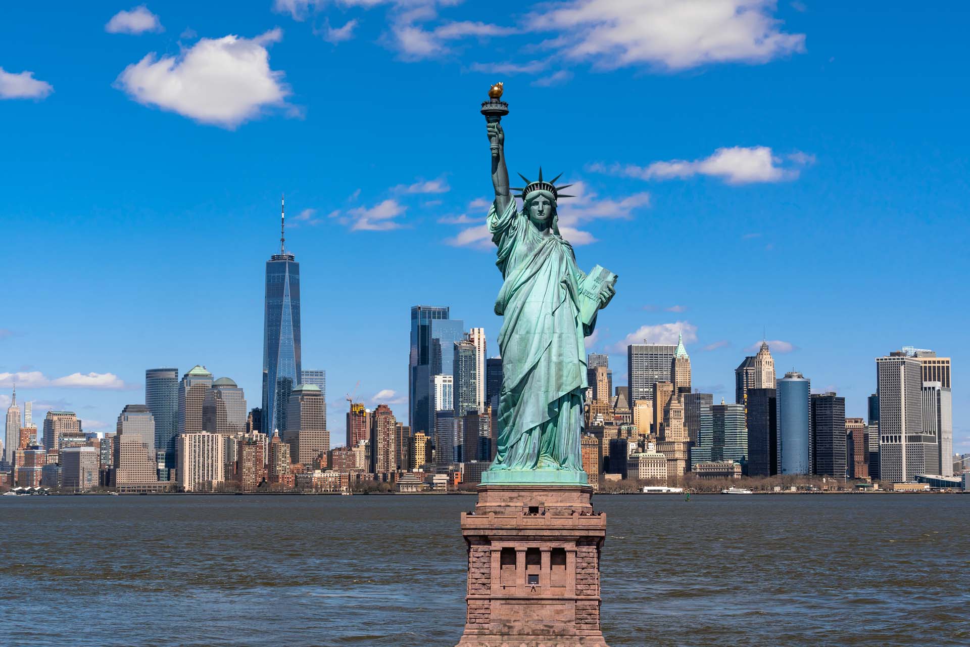 United States Of America Excel Route United States Of America Excel Route