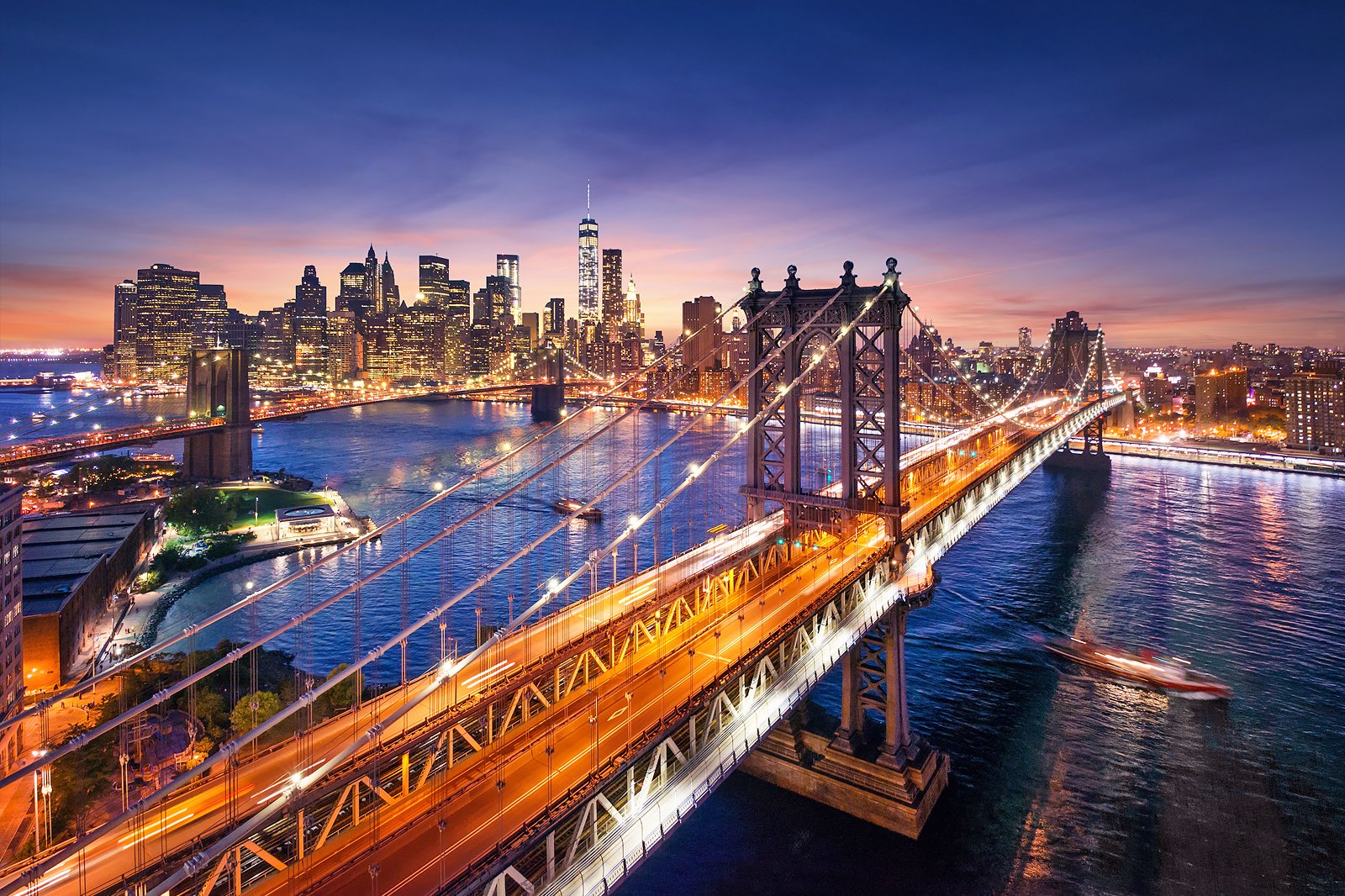 United States Of America What You Need To Know Before You Go Go Guides United States Of America What You Need To Know Before You Go Go Guides