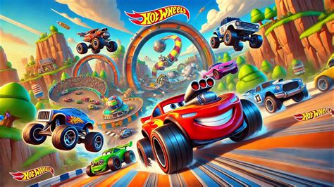 Unleash Crazy Game Modes Unlimited Turbo Big Heads Amp Real Ai Youtube