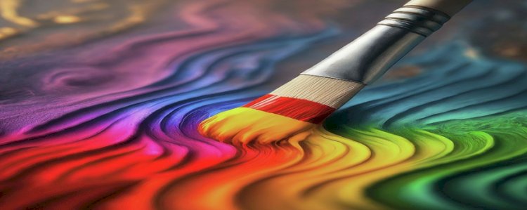 Unveiling Art A Look Beyond The Canvas Taiiki Talks News Magazine Unveiling Art A Look Beyond The Canvas Taiiki Talks News Magazine