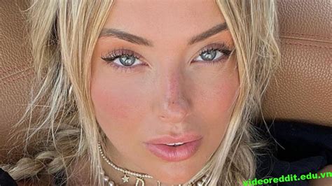 Unveiling Corina Kopf Amp 39 S Onlyfans Secrets University Innovation Hub