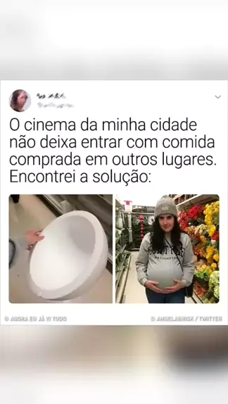 Unveiling The Mystery The Angela Alvarez Leak