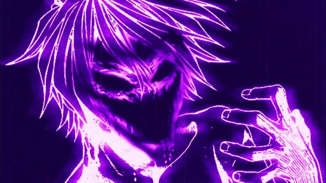 Unveiling The Unknown V 1 1 0 Anime Hentai Sex Anal Game Unveiling The Unknown V 1 1 0 Anime Hentai Sex Anal Game