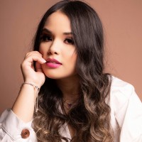 The Urdaneta Factor: Revealed!