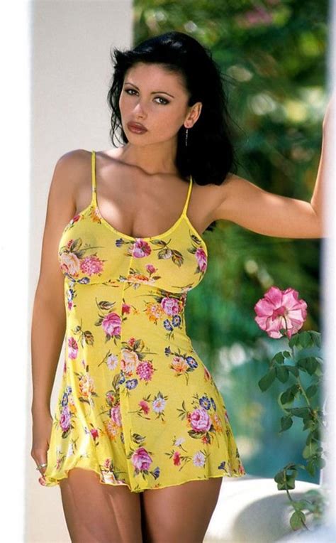 Veronika Zemanova Porno Photo Eporner Veronika Zemanova Porno Photo Eporner