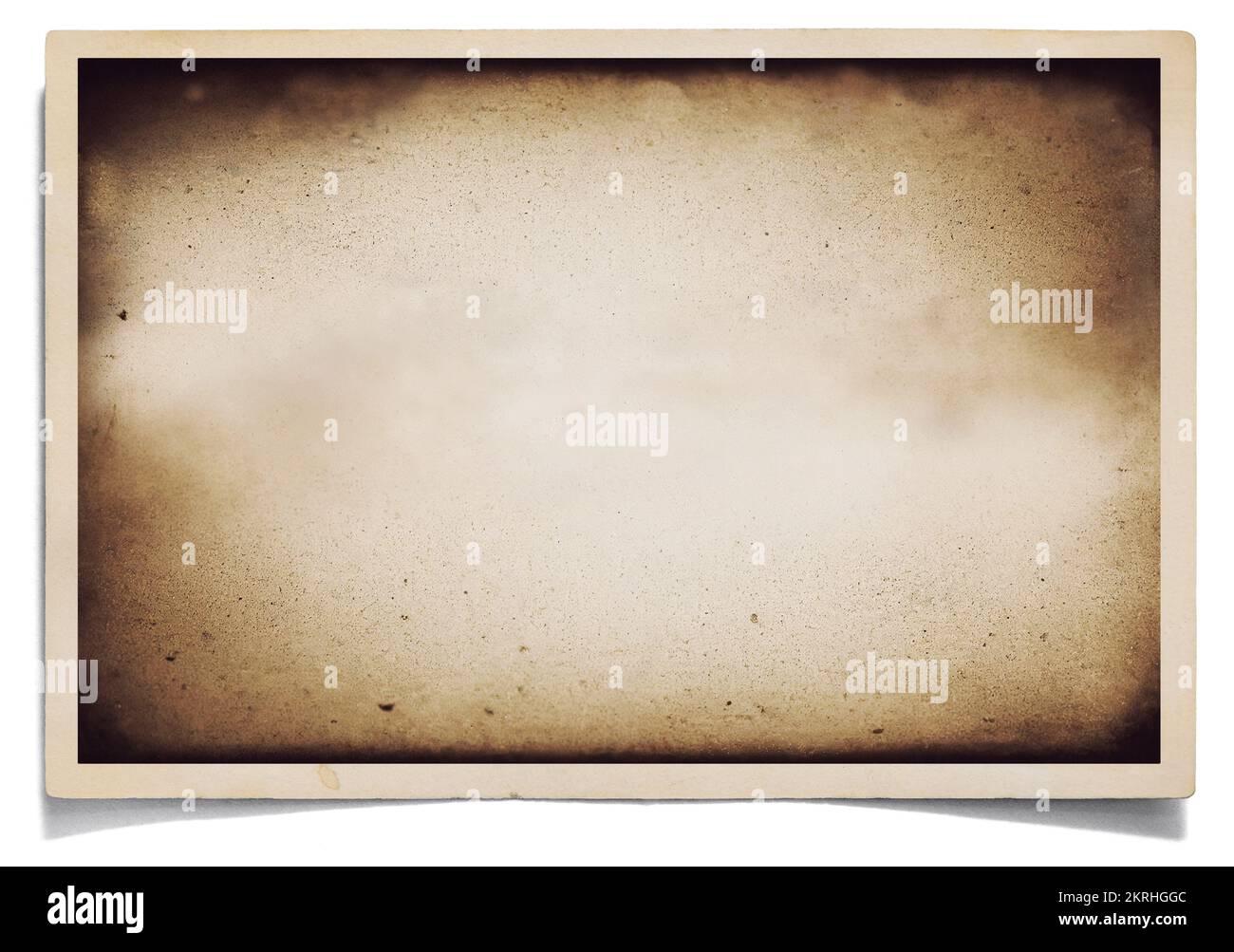 Exploring the Vintage Porn Film Scene