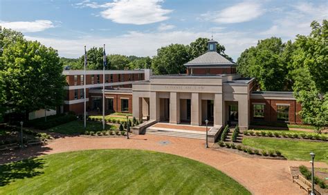 Which Law School Has Best Quality Of Life Best Career Prospects Which Law School Has Best Quality Of Life Best Career Prospects