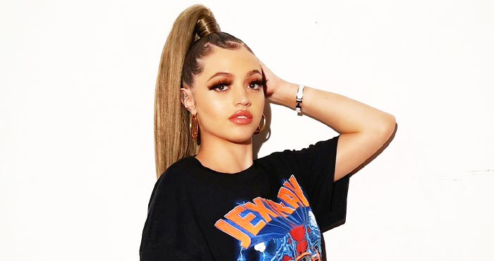 Who Is Woah Vicky The Multifaceted Social Media Star Who Is Woah Vicky The Multifaceted Social Media Star