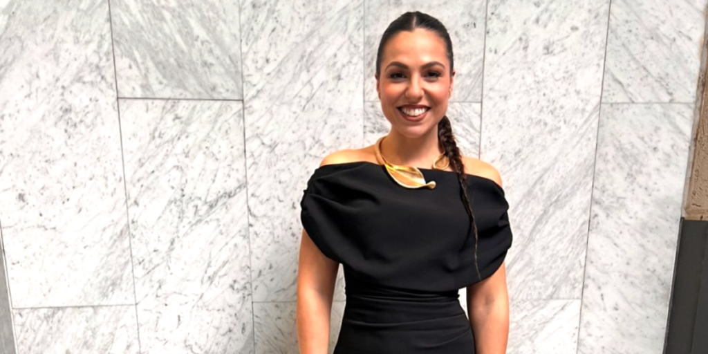 Who Will Host Big Brother 2025 Sean Ferguson