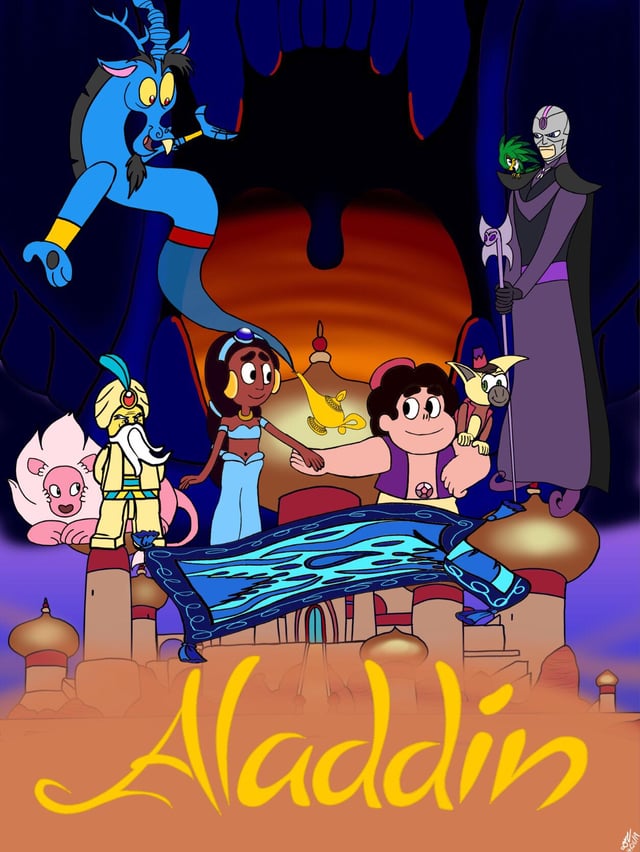 Why Would Rose Keep The Steven Tape And Throw The Nora One Away If She Didn T Know The Gender Of Why Would Rose Keep The Steven Tape And Throw The Nora One Away If She Didn T Know The Gender Of